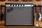 Fender‘68 Princeton Reverb