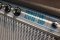 Fender‘68 Princeton Reverb