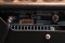 Fender‘68 Princeton Reverb