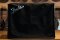 Fender‘68 Princeton Reverb
