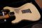 Fender Custom shop 1961 Relic WW10 Vintage White 2016 (3.3kg)