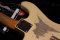 Fender Custom shop 1961 Relic WW10 Vintage White 2016 (3.3kg)