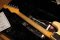 Fender Custom shop 1961 Relic WW10 Vintage White 2016 (3.3kg)