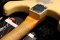 Fender Custom shop 1961 Relic WW10 Vintage White 2016 (3.3kg)