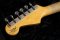 Fender Custom shop 1961 Relic WW10 Vintage White 2016 (3.3kg)