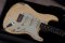 Fender Custom shop 1961 Relic WW10 Vintage White 2016 (3.3kg)