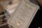 Fender Custom shop 1961 Relic WW10 Vintage White 2016 (3.3kg)