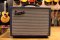 Supro 1605r Reverb