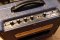 Supro 1605r Reverb