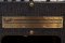 Supro 1605r Reverb
