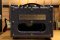 Supro 1605r Reverb
