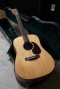 Martin DM Natural 2006 Usa