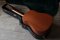 Martin DM Natural 2006 Usa