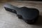 Martin DM Natural 2006 Usa