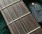 Martin DM Natural 2006 Usa