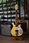 Rickenbacker 620 Limited Edition (3.6kg)