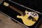 Rickenbacker 620 Limited Edition (3.6kg)