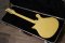Rickenbacker 620 Limited Edition (3.6kg)