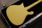 Rickenbacker 620 Limited Edition (3.6kg)