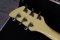 Rickenbacker 620 Limited Edition (3.6kg)