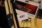 Rickenbacker 620 Limited Edition (3.6kg)