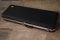 Rickenbacker 620 Limited Edition (3.6kg)