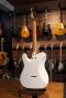Thanakorn Guitar TKT Custom Classic 22 White (3.2kg)
