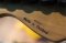 Thanakorn Guitar TKT Custom Classic 22 White (3.2kg)