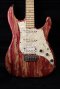 James Tyler Studio Elite Usa Red Shamear (3.6kg)