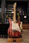 James Tyler Studio Elite Usa Red Shamear (3.6kg)