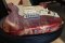 James Tyler Studio Elite Usa Red Shamear (3.6kg)
