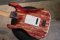 James Tyler Studio Elite Usa Red Shamear (3.6kg)