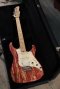 James Tyler Studio Elite Usa Red Shamear (3.6kg)