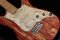 James Tyler Studio Elite Usa Red Shamear (3.6kg)