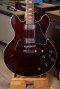 Gibson Es-335TD Wine Red 1979 Kalamazoo (3.8kg)
