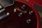 Gibson Es-335TD Wine Red 1979 Kalamazoo (3.8kg)