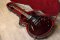 Gibson Es-335TD Wine Red 1979 Kalamazoo (3.8kg)