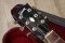 Gibson Es-335TD Wine Red 1979 Kalamazoo (3.8kg)