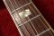 Gibson Es-335TD Wine Red 1979 Kalamazoo (3.8kg)