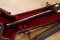 Gibson Es-335TD Wine Red 1979 Kalamazoo (3.8kg)
