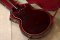 Gibson Es-335TD Wine Red 1979 Kalamazoo (3.8kg)