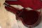 Gibson Es-335TD Wine Red 1979 Kalamazoo (3.8kg)