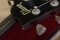 Gibson Es-335TD Wine Red 1979 Kalamazoo (3.8kg)