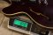 Gibson Es-335TD Wine Red 1979 Kalamazoo (3.8kg)