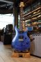 Prs Se Custom 24-08 Faded Blue (3.6kg)