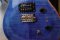 Prs Se Custom 24-08 Faded Blue (3.6kg)