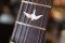 Prs Se Custom 24-08 Faded Blue (3.6kg)