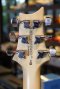 Prs Se Custom 24-08 Faded Blue (3.6kg)