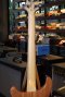 Prs Se Custom 24-08 Faded Blue (3.6kg)