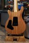 Prs Se Custom 24-08 Faded Blue (3.6kg)